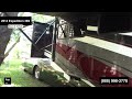 Check out this Video for a 2014 Fleetwood Expedition 38S(Stock #437640)  for sale by Pop RVs. This unit is located in Sarasota, FL