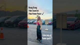 Download lagu TIKTOK TIKA OLA TERBARU 2021 | PART 69 mp3