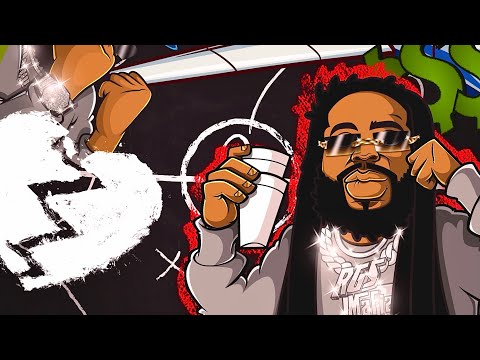 Video thumbnail for RODEO