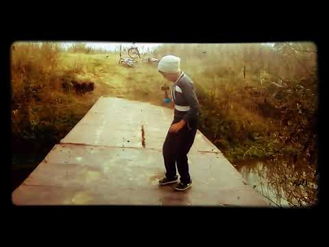 Trick-uri cu kendama , berliște primul vgl