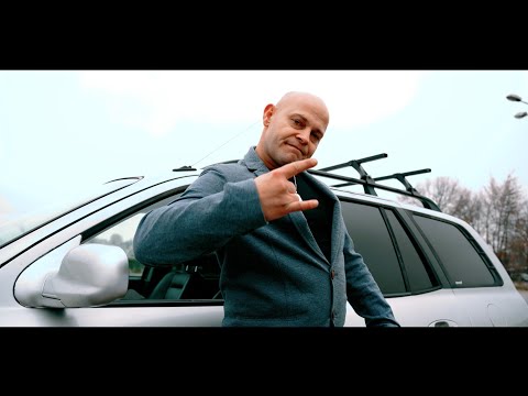 Pawulon USC Układ SCalony - LORNETKA                    Bit i skrecz - DJ FreszuFresz 