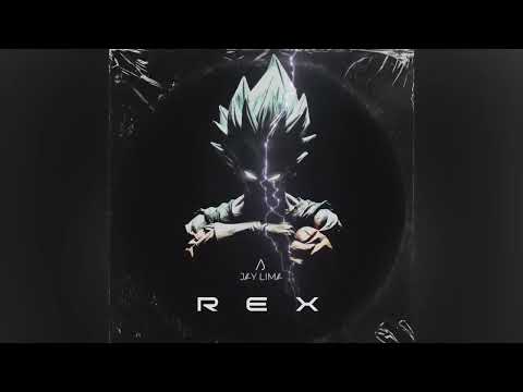 Jay Lima - R E X