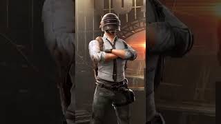 Download lagu new video pubg photo picture.....😊😊😊🥺🙃🙃🦁🦁🦁🦁🦁 mp3 Download lagu new video pubg photo picture.....😊😊😊🥺🙃🙃🦁🦁🦁🦁🦁 mp3
