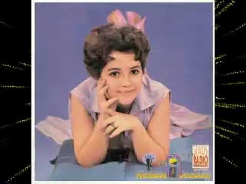 Sweet Impossible You video