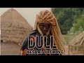 KESARI THE KING Latest Yoruba Movie 2023 Edit DULL