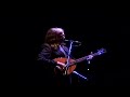Fairport Convention - "I'm Already There"  Cropredy 2005