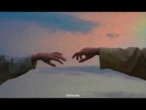 No me abandones tú también  [Letra]