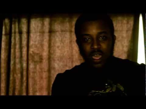 Moodie & Az - Back2Back