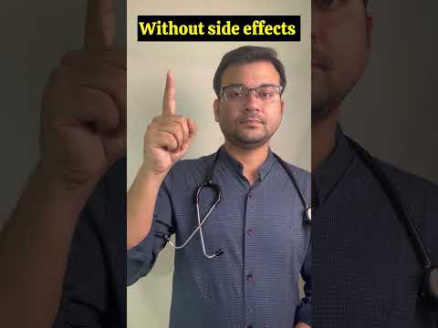 If you can’t sleep properly at night , take 1 Melatonin 30min before sleep! Best melatonin? #shorts