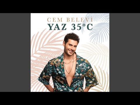 Video thumbnail for Aşkla Aynı Yönde