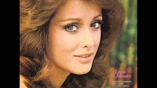 ¿Por Qué Me Haces Llorar? Lyrics English Translation