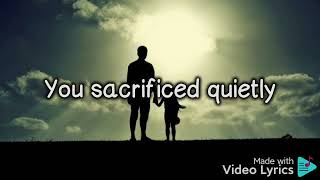 Download lagu 🤍Still my dad🤍 Yumi. mp3