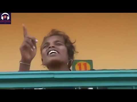 Mizeha - Mitingatinga