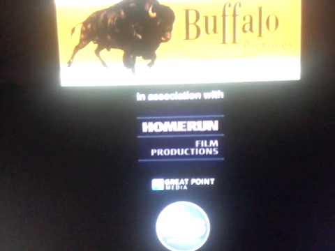 BP/HRFP/GPM/DRG/American Public Television (2015)