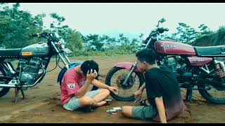 Download lagu story wa cb kekinia ( pembahasan tante girang) mp3