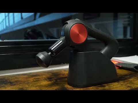 Facilities SBA - Spanish Basketball Academy