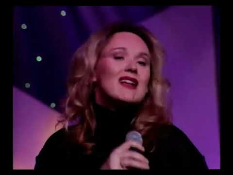Rosita Čivilytė – "Apie tai" (Eurovizijos Atranka 1999)