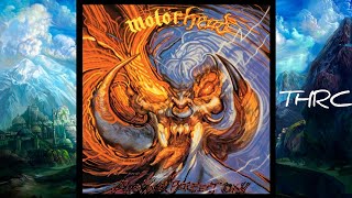 08-I Got Mine -Motorhead-HQ-320k.