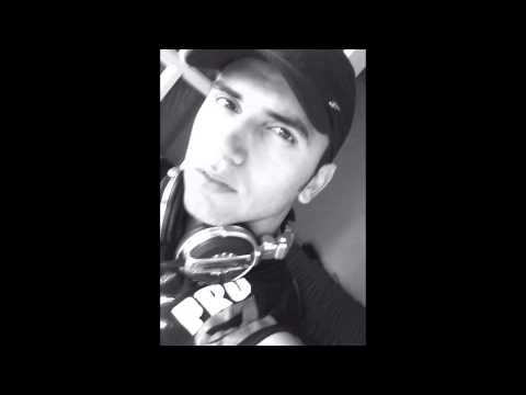 Dj Marcio Rodriguez- Harlen Shacke-baauren-2013  Eletro  extended ( Versao dj marcio rodriguez).mp3