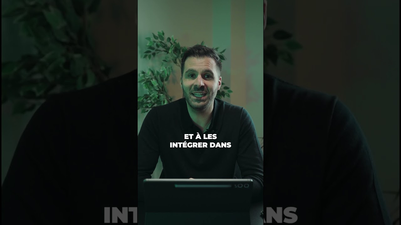 Enveloppe travaux : l'intégrer dans ton prêt