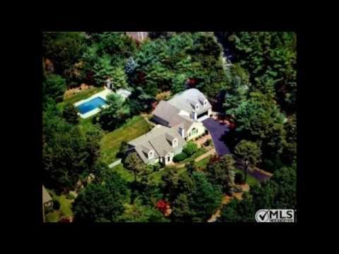 86 Leonard Rd Barnstable MA 02655 MLS 71771543