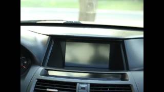 Meguiar’s Protectants