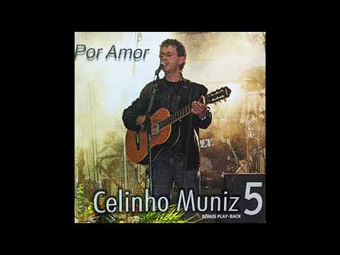 Doce Espírito video