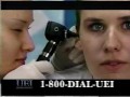 11 27 2000 NBC KNBC Intershow With Channel 4 News Brief
