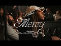 Mercy/Tremble Medley feat Ahjah Walls | Housefires (Official Music Video)