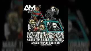 Download lagu New Dj Body Babadontot mp3