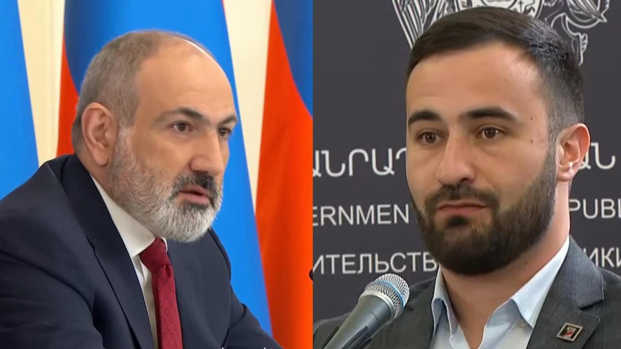 Շատ մեծ է էսկալացիայի հավանականությունը և՛ ՀՀ սահմանի երկայնքով, և՛ ԼՂ-ի