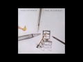 Paul McCartney "Hey Hey" Pipes Of Peace (1983)