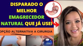 Lipo Redux O Melhor EMAGRECEDOR RPIDO Termognico e Inibidor de Apetite #emagrecedor #termogenico