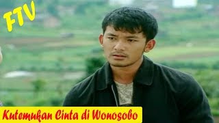 Download lagu FTV Terbaru 2018 - Kutemukan Cinta di Wonosobo - Rio Dewanto, Prisia Nasution mp3 Download lagu FTV Terbaru 2018 - Kutemukan Cinta di Wonosobo - Rio Dewanto, Prisia Nasution mp3