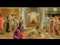Yeh Rishta Kya Kehlata Hai Khili Hai Khushiyon Ki Kaliyan Full Song