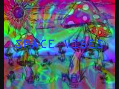 Biotonic - Stereo Tonine