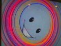 My Nick Jr Face Promos Complete Collection