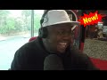 Skhumba On 180 With Bob 08st December 2016