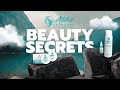 Experience Radiant Skin With Allors Skin Care Set Nourish Protect Glow