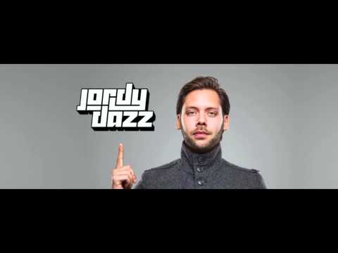 Jordy Dazz - OMG