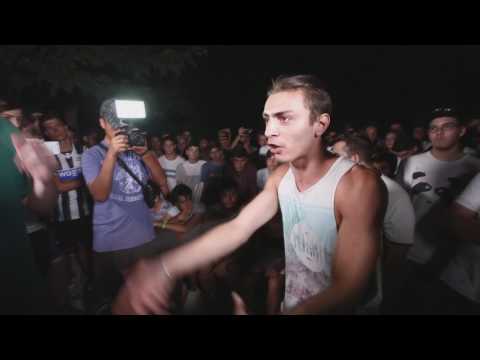 SWEET PAIN - EL REY VUELVE A  POR SU TRONO