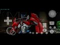 Transformers Prime Best Settings Android Wii (Dolphin) 1.4Gb Gameplay