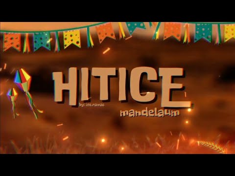 FESTA JUNINA DO GW -  SOCA SOCA SOCADINHA, SE ENVOLVENDO COM AS COCOTA - DJ MIMO