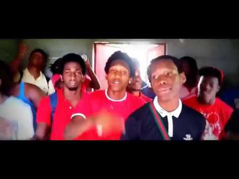 Qline Syde X 666 - Picsou