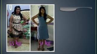 Download lagu SANGAT AMPUH, WA 62 81-2529-7385, Herbalife Obat Gemuk mp3 Download lagu SANGAT AMPUH, WA 62 81-2529-7385, Herbalife Obat Gemuk mp3