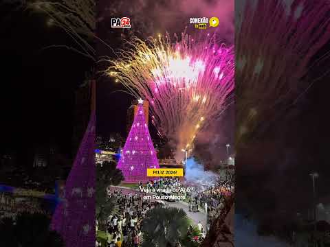 Feliz 2026! (01/01/2026)