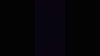 西武2000系2069F準急本川越全区間爆音走行音