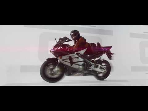 Captain Planet (4x4) - Money ft. Trigmatic