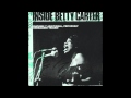 Betty Carter -- Beware My Heart (1964)