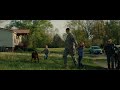 HARDY - Favorite Country Song (Official Music Video)